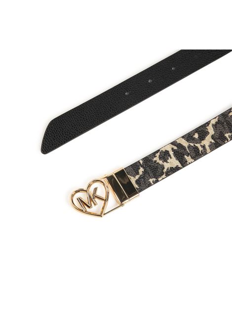 Cintura con fibbia MICHAEL KORS KIDS | R3023009B